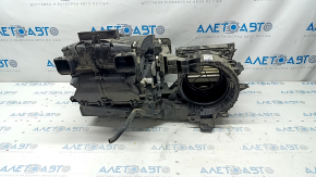 Heater housing bare Toyota Camry v50 12-14 usa