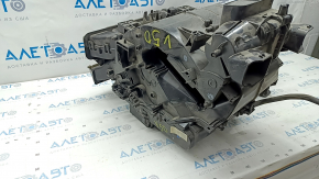 Heater housing bare Toyota Camry v50 12-14 usa