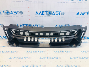 Radiator grill support Ford Escape MK3 13-16 dorest