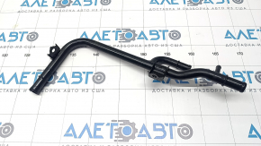 Cooling pipe metal Honda Clarity 18-21 usa long