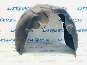 Rear right fender liner Tesla Model 3 18-