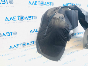 Front left fender liner Jeep Renegade 15-15