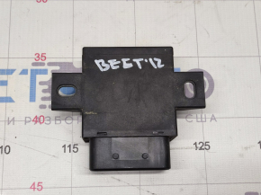 IMPACT MODULE VW Beetle 12-19