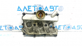 Valve cover left Audi Q5 8R 13-17 3.0 tfsi 4-6