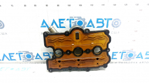 Valve cover left Audi Q5 8R 13-17 3.0 tfsi 4-6