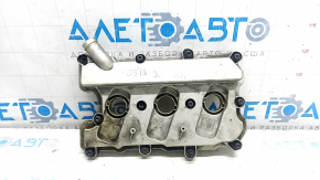 Valve cover right Audi Q5 8R 13-17 3.0 tfsi 1-3