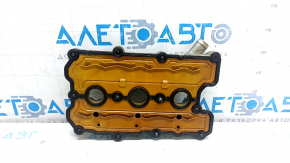 Valve cover right Audi Q5 8R 13-17 3.0 tfsi 1-3