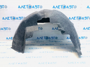 Rear left fender liner Ford Edge 15-18