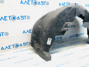 Rear right mudguard Ford Edge 15-18