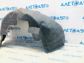 Rear right mudguard Ford Edge 15-18