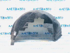 Rear right mudguard Ford Edge 15-18