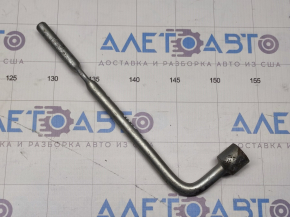 Wheel spanner Subaru Forester 14-18 SJ type 2