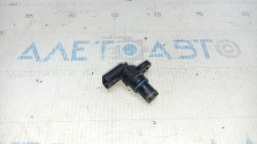 Camshaft Position Sensor Audi Q5 8R 13-17 3.0 tfsi