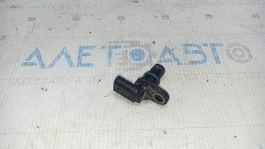 Camshaft Position Sensor Audi Q5 8R 13-17 3.0 tfsi