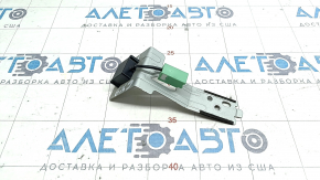 Antenna gps Mazda CX-9 16-