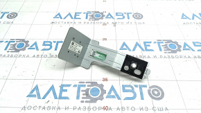 Antenna gps Mazda CX-9 16-