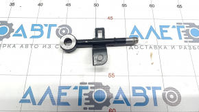 Cooling pipe automatic transmission Honda Clarity 18-21 usa short