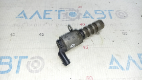 Valve phases of timing Audi Q5 8R 13-17 3.0 tfsi