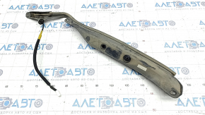 Left Trunk Tilt Sensor Mazda CX-9 16-23