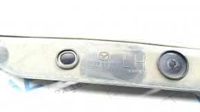 Left Trunk Tilt Sensor Mazda CX-9 16-23