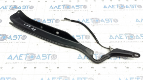 Trunk lid tilt sensor right Mazda CX-9 16-23