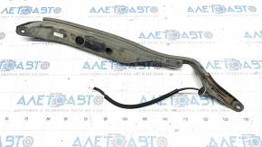 Trunk lid tilt sensor right Mazda CX-9 16-23