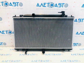 Radiator cooling water Mazda 6 13-21 2.0 2.5 TYC