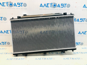 Radiator cooling water Mazda 6 13-21 2.0 2.5 TYC