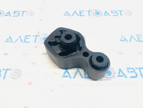 Engine mount rear Mazda 3 14-18 BM 2.0 automatic transmission TENACITY