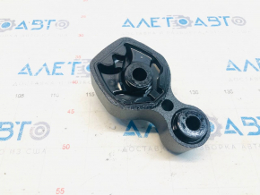 Engine mount rear Mazda 6 13-17 TENACITY