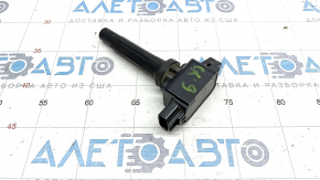 Ignition coil Mazda CX-9 16-