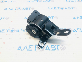 Engine mount left Mazda CX-5 13-16 AWD TENACITY