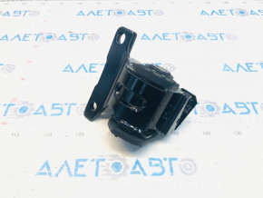 Engine mount left Mazda CX-5 13-16 AWD TENACITY