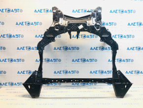 Front subframe Mazda CX-9 16-23