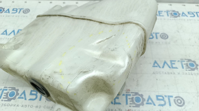 Mazda CX-9 16 washer reservoir - without neck and sensor, dented