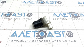 Mazda CX-9 16- Washer Fluid Level Sensor