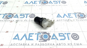Mazda CX-9 16- Washer Fluid Level Sensor