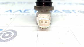 Mazda CX-9 16- Washer Fluid Level Sensor