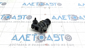 Mazda CX-9 16- Washer Motor
