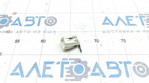 Chip for the Mazda CX-9 16- washer fluid level sensor