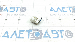 Chip for the Mazda CX-9 16- washer fluid level sensor