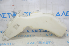 Dodge Journey 11 Windshield Washer Reservoir - Without Cap and Sensor
