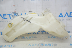Dodge Journey 11 Windshield Washer Reservoir - Without Cap and Sensor