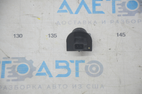 Dodge Journey 11- Washer Fluid Level Sensor