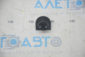 Dodge Journey 11- Washer Fluid Level Sensor