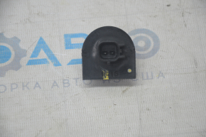 Dodge Journey 11- Washer Fluid Level Sensor