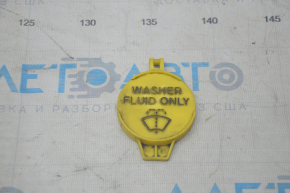 Dodge Journey 11- Windshield Washer Cap