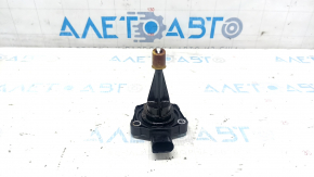 Oil level sensor Audi Q5 8R 13-17 3.0 tfsi