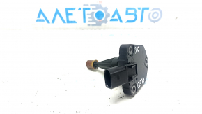 Oil level sensor Audi Q5 8R 13-17 3.0 tfsi