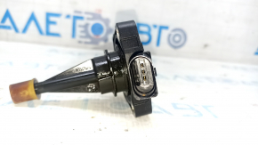 Oil level sensor Audi Q5 8R 13-17 3.0 tfsi